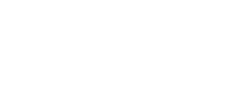 Otto's Rundumservice
